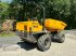 Dumper du type Mecalac TA 6s, Gebrauchtmaschine en Deutsch - Goritz (Photo 7)