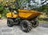 Dumper tipa Mecalac Ta 6s, Gebrauchtmaschine u Deutsch - Goritz (Slika 4)