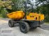 Dumper du type Mecalac Ta 6s, Gebrauchtmaschine en Deutsch - Goritz (Photo 5)