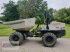 Dumper tipa Mecalac TA 6s, Gebrauchtmaschine u Deutsch - Goritz (Slika 1)