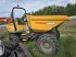 Dumper du type Mecalac TA6s, Gebrauchtmaschine en Gabersdorf (Photo 5)