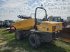 Dumper tipa Mecalac TA6s, Gebrauchtmaschine u Gabersdorf (Slika 3)