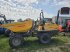 Dumper des Typs Mecalac TA6s, Gebrauchtmaschine in Gabersdorf (Bild 8)