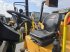 Dumper des Typs Mecalac TA6s, Gebrauchtmaschine in Gabersdorf (Bild 7)