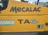 Dumper du type Mecalac TA6s, Gebrauchtmaschine en Gabersdorf (Photo 6)