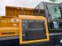 Dumper des Typs Morooka MST 2200 VD, Gebrauchtmaschine in Petting (Bild 5)