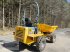 Dumper tipa NC SW 3, Gebrauchtmaschine u Deutsch - Goritz (Slika 7)