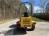 Dumper tipa NC SW 3, Gebrauchtmaschine u Deutsch - Goritz (Slika 8)