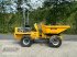 Dumper del tipo NC SW3, Gebrauchtmaschine en Deutsch - Goritz (Imagen 2)