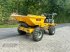 Dumper del tipo NC SW3, Gebrauchtmaschine en Deutsch - Goritz (Imagen 3)