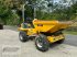 Dumper del tipo NC SW3, Gebrauchtmaschine en Deutsch - Goritz (Imagen 4)