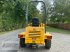 Dumper tipa NC SW3, Gebrauchtmaschine u Deutsch - Goritz (Slika 7)