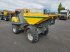 Dumper tipa Neuson 2001HS, Gebrauchtmaschine u Gabersdorf (Slika 8)