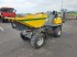 Dumper tipa Neuson 2001HS, Gebrauchtmaschine u Gabersdorf (Slika 1)