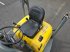 Dumper tipa Neuson 2001HS, Gebrauchtmaschine u Gabersdorf (Slika 7)