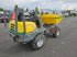 Dumper tipa Neuson 2001HS, Gebrauchtmaschine u Gabersdorf (Slika 2)