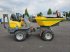 Dumper tipa Neuson 2001HS, Gebrauchtmaschine u Gabersdorf (Slika 4)