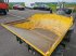 Dumper tipa Neuson 2001HS, Gebrauchtmaschine u Gabersdorf (Slika 9)