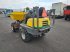 Dumper tipa Neuson 2001HS, Gebrauchtmaschine u Gabersdorf (Slika 5)