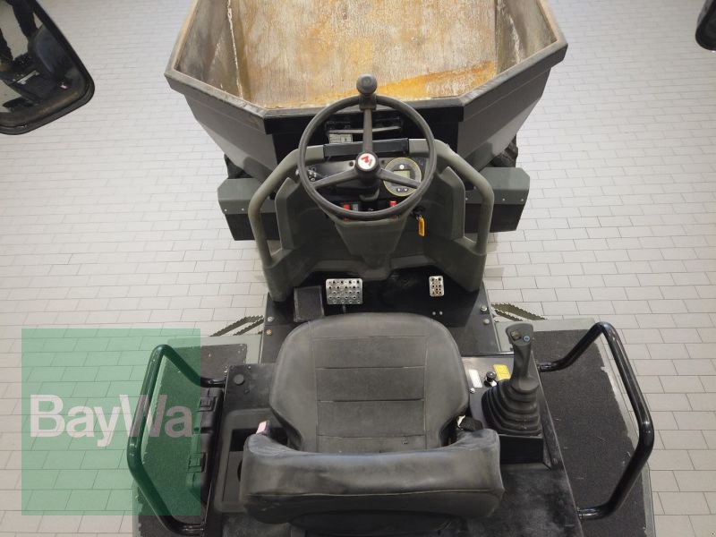 Dumper tipa Neuson DW30, Gebrauchtmaschine u Manching (Slika 12)