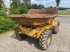 Dumper typu Potratz 1400 K, Gebrauchtmaschine v Düsseldorf (Obrázek 2)