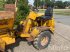 Dumper tipa Potratz 1400 K, Gebrauchtmaschine u Düsseldorf (Slika 4)