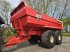 Dumper tipa Sonstige Beco maxxim 200, Gebrauchtmaschine u Bergen op Zoom (Slika 1)