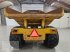 Dumper typu Sonstige Hydrema 910 Dumper, Gebrauchtmaschine v Pragsdorf (Obrázek 3)