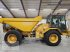 Dumper tipa Sonstige Hydrema 910 Dumper, Gebrauchtmaschine u Pragsdorf (Slika 5)