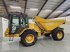 Dumper tipa Sonstige Hydrema 910 Dumper, Gebrauchtmaschine u Pragsdorf (Slika 7)