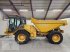 Dumper del tipo Sonstige Hydrema 910 Dumper, Gebrauchtmaschine en Pragsdorf (Imagen 9)