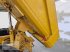 Dumper del tipo Sonstige Hydrema 910 Dumper, Gebrauchtmaschine en Pragsdorf (Imagen 11)