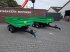 Dumper typu Sonstige Kiepwagen / Dumper 2 Ton 2, Neumaschine v Nederweert (Obrázek 1)