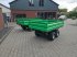 Dumper des Typs Sonstige Kiepwagen / Dumper 2 Ton 2, Neumaschine in Nederweert (Bild 6)