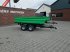 Dumper du type Sonstige Kiepwagen / Dumper 2 Ton 2, Neumaschine en Nederweert (Photo 5)