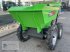 Dumper a típus Sonstige Mini Dumper T30 Motorschubkarre NEU 2025, Neumaschine ekkor: Gevelsberg (Kép 1)