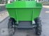 Dumper des Typs Sonstige Mini Dumper T30 Motorschubkarre NEU 2025, Neumaschine in Gevelsberg (Bild 2)