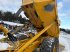 Dumper des Typs Sonstige Moxy MT31, Gebrauchtmaschine in Pragsdorf (Bild 9)