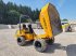 Dumper typu Terex PS4000H, Gebrauchtmaschine w Gabersdorf (Zdjęcie 4)