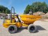 Dumper typu Terex PS4000H, Gebrauchtmaschine w Gabersdorf (Zdjęcie 9)