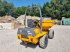 Dumper typu Terex PS4000H, Gebrauchtmaschine w Gabersdorf (Zdjęcie 11)