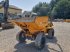 Dumper del tipo Terex PS4000H, Gebrauchtmaschine en Gabersdorf (Imagen 15)