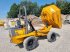 Dumper typu Terex PS4000H, Gebrauchtmaschine w Gabersdorf (Zdjęcie 7)