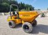 Dumper typu Terex PS4000H, Gebrauchtmaschine w Gabersdorf (Zdjęcie 8)