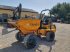 Dumper typu Terex PS4000H, Gebrauchtmaschine w Gabersdorf (Zdjęcie 1)