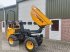 Dumper del tipo Terex TA1-EH 4x4, Gebrauchtmaschine en Pragsdorf (Imagen 1)