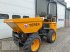 Dumper del tipo Terex TA1-EH 4x4, Gebrauchtmaschine en Pragsdorf (Imagen 2)