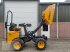 Dumper del tipo Terex TA1-EH 4x4, Gebrauchtmaschine en Pragsdorf (Imagen 3)