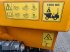 Dumper del tipo Terex TA1-EH 4x4, Gebrauchtmaschine en Pragsdorf (Imagen 4)