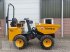 Dumper del tipo Terex TA1-EH 4x4, Gebrauchtmaschine en Pragsdorf (Imagen 5)